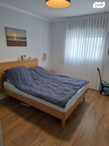 מפל התנור 12