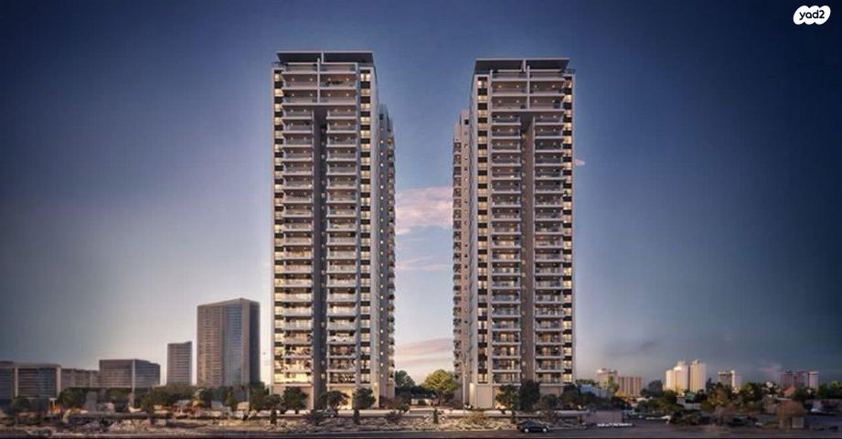 היהלומן אברהמס 1