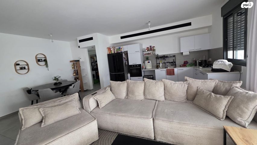 אריאל שרון 2