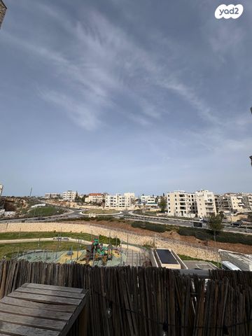 הרב משה בן טוב 6