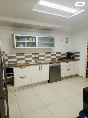 הרב יוסף לוי 5