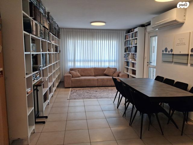 הרב אריה בינה 7