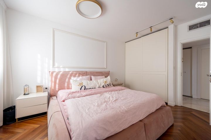 דרך העצמאות 29