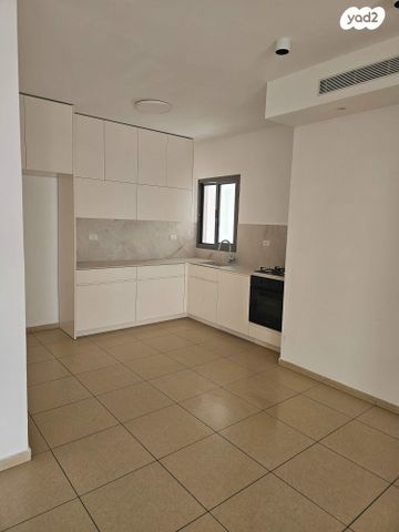 ישראל עידוד 7