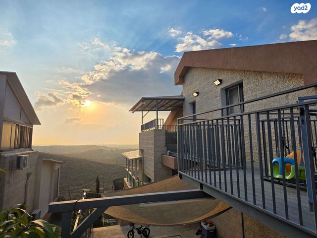 נחל געתון 408