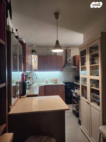 פייר קניג 10