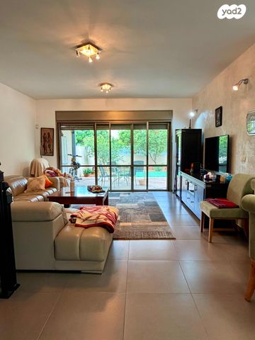 בקעת רמון 15