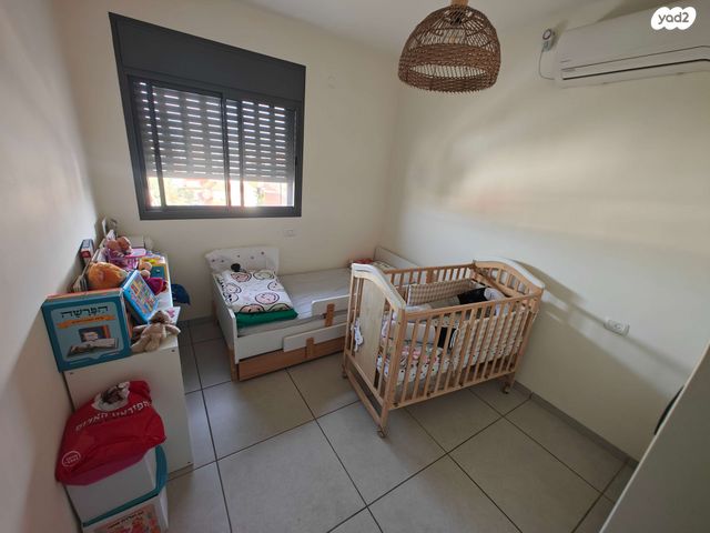 משמר הירדן 35