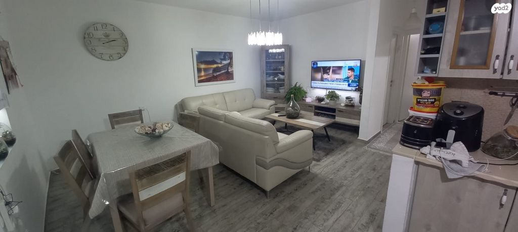 שאול המלך 20