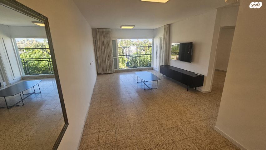 חיים וייצמן 76