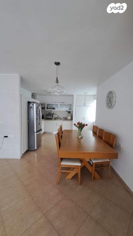 חיים לנדאו 2