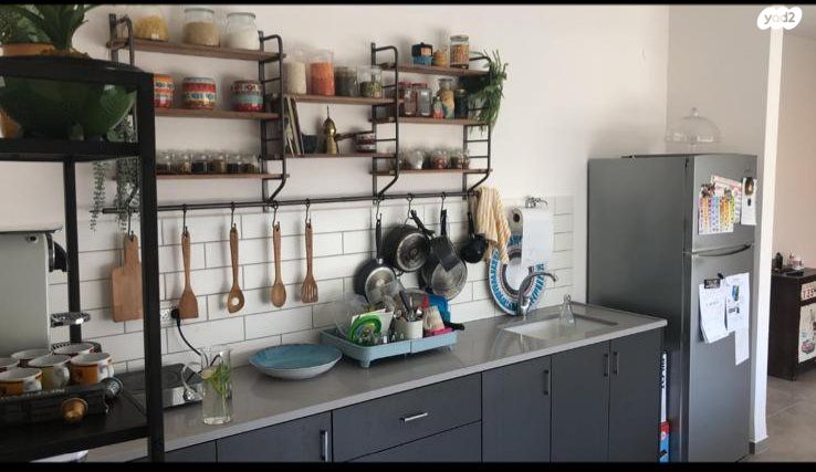 שדרות הנשיא 130