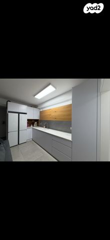 חיים לסקוב 6