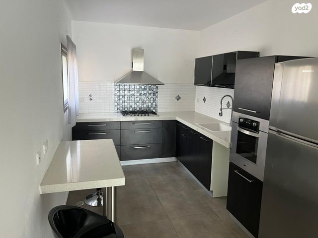 האחים זייגר 14