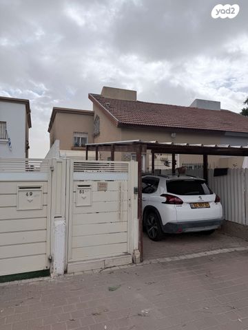 ד"ר ראובן הכט 51