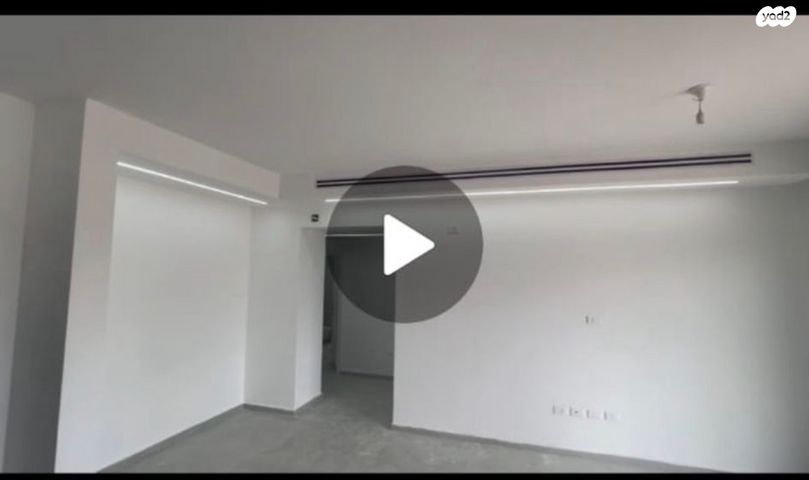 שיר השירים 10