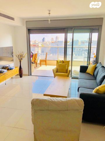 זבולון המר 2