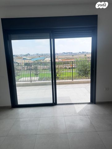 שיר השירים 10