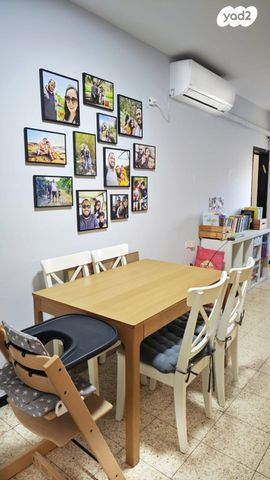 החשמונאים 5