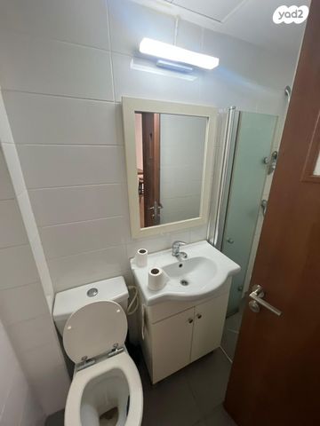 עין הקורא 16