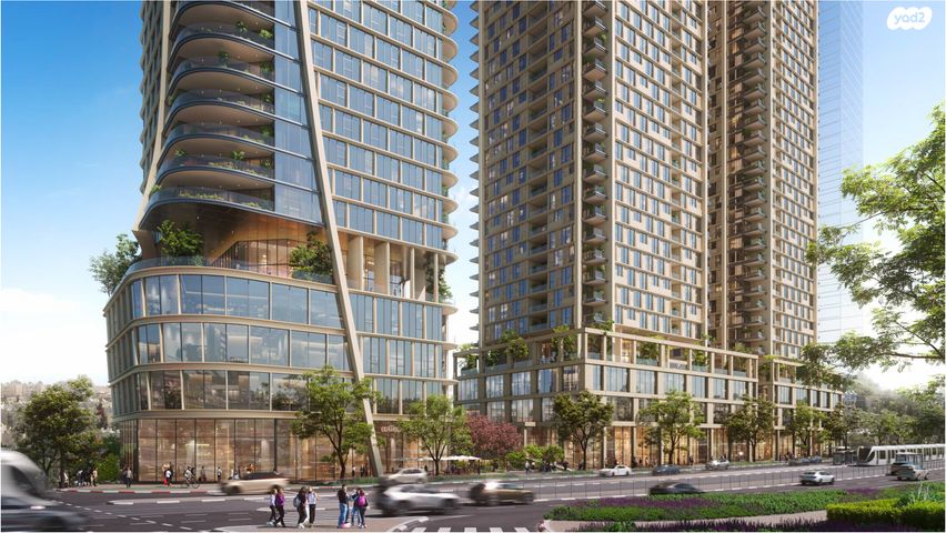 דרך חברון 150