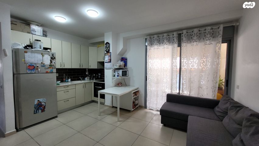 אליעזר בלבן 3