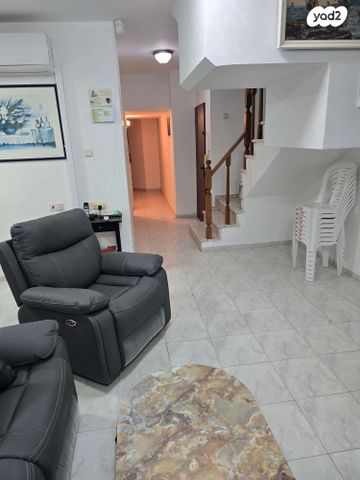 דון יוסף הנשיא 5