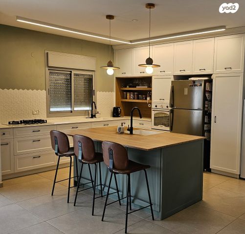 חטיבת גבעתי 27