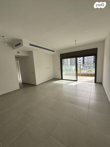 נחל גוברין 29