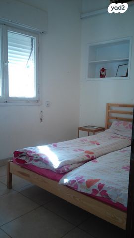 רבי עקיבא 12