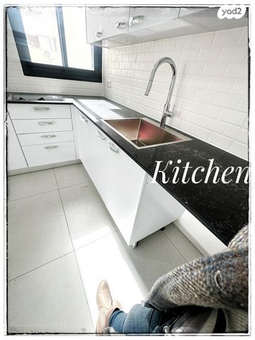 שמואל סלנט 57