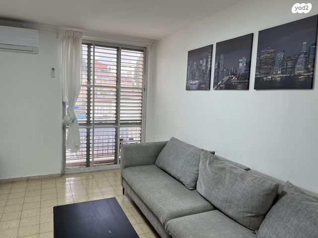 מבצע נחשון 28