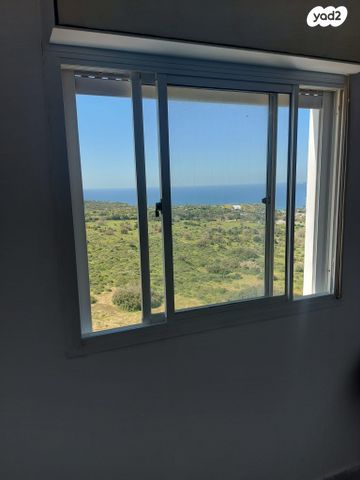 שדרות דוד בן גוריון 9