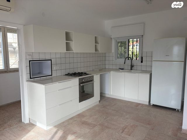 מדבר סיני 40