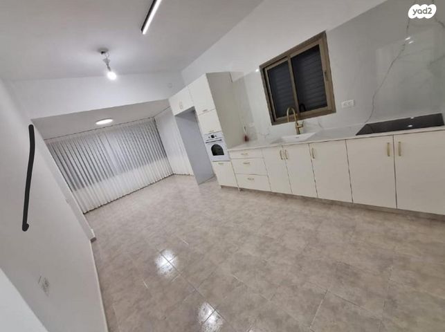 שדרות גושן 84