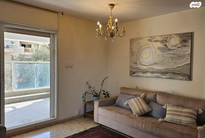 שדרות לוי אשכול 108