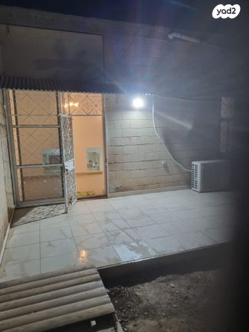 משעול גירית 1