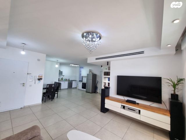 שבט יהודה 15