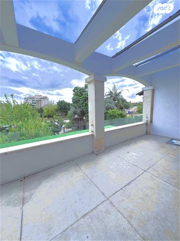 שלמה בן יוסף 12