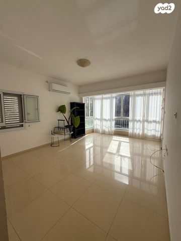 מרים החשמונאית 5