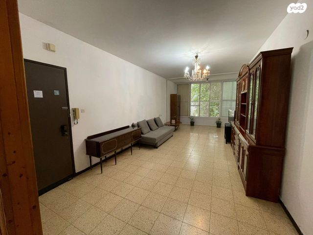 שמואל סלנט 52