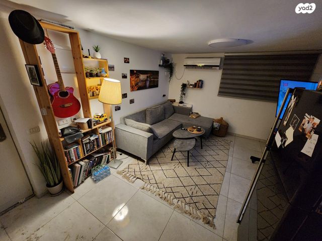 שבט יששכר 23