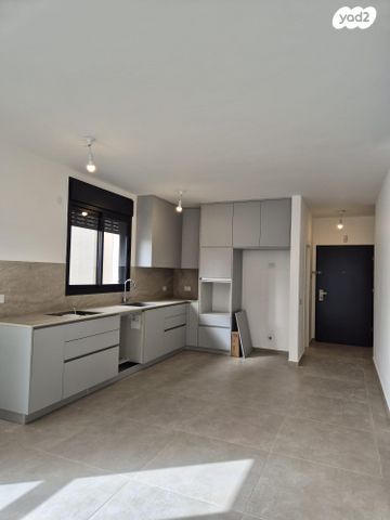 אבינועם ילין 5