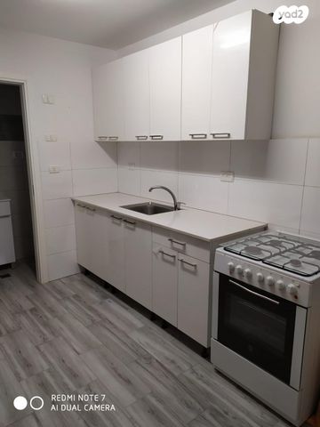 מאיר בר אילן 29