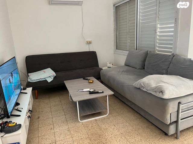 הרב אלנקווה 11