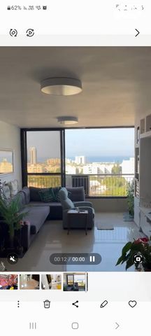 שדרות ירושלים 29