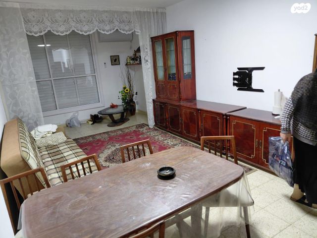 דרך רזיאל 23