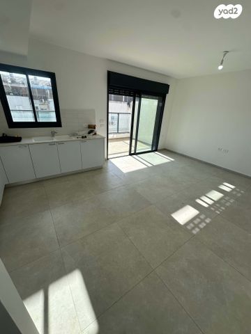 מאיר הר ציון 13