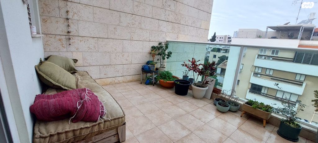 טשרניחובסקי 3