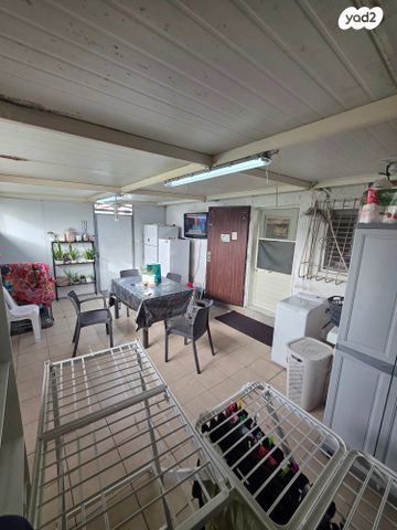 עליזה יאנסן 670